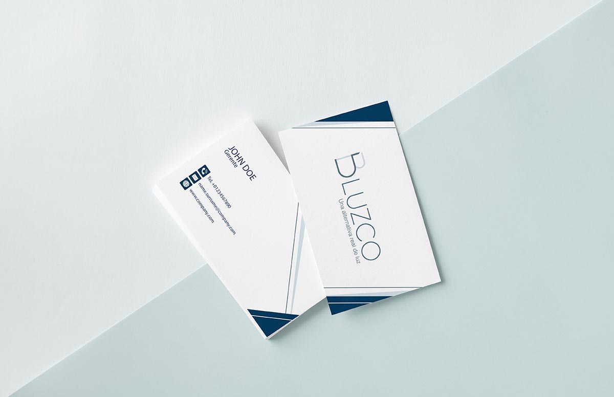 bluzco02