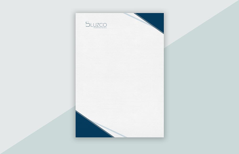 bluzco03