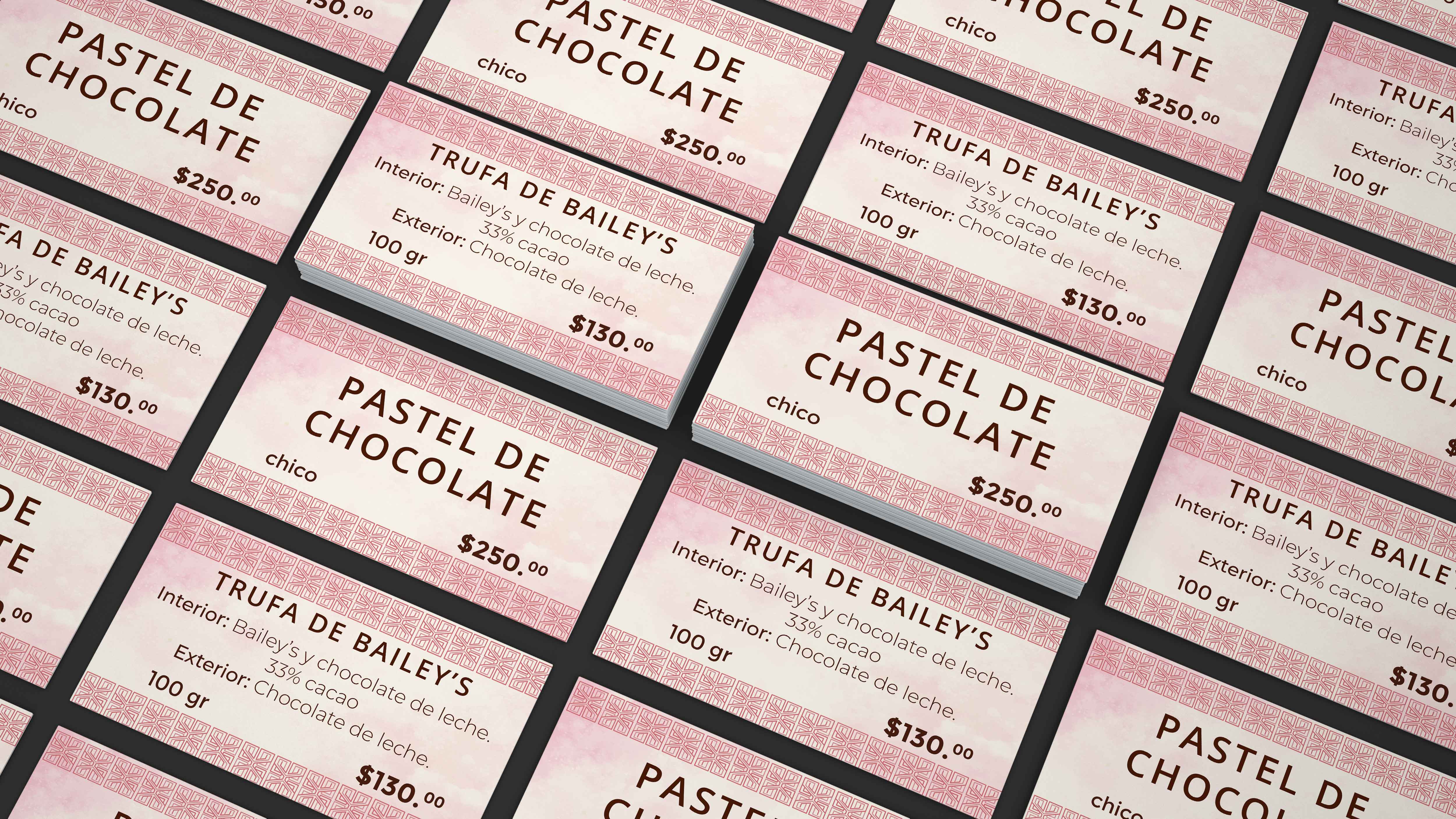 cacao02