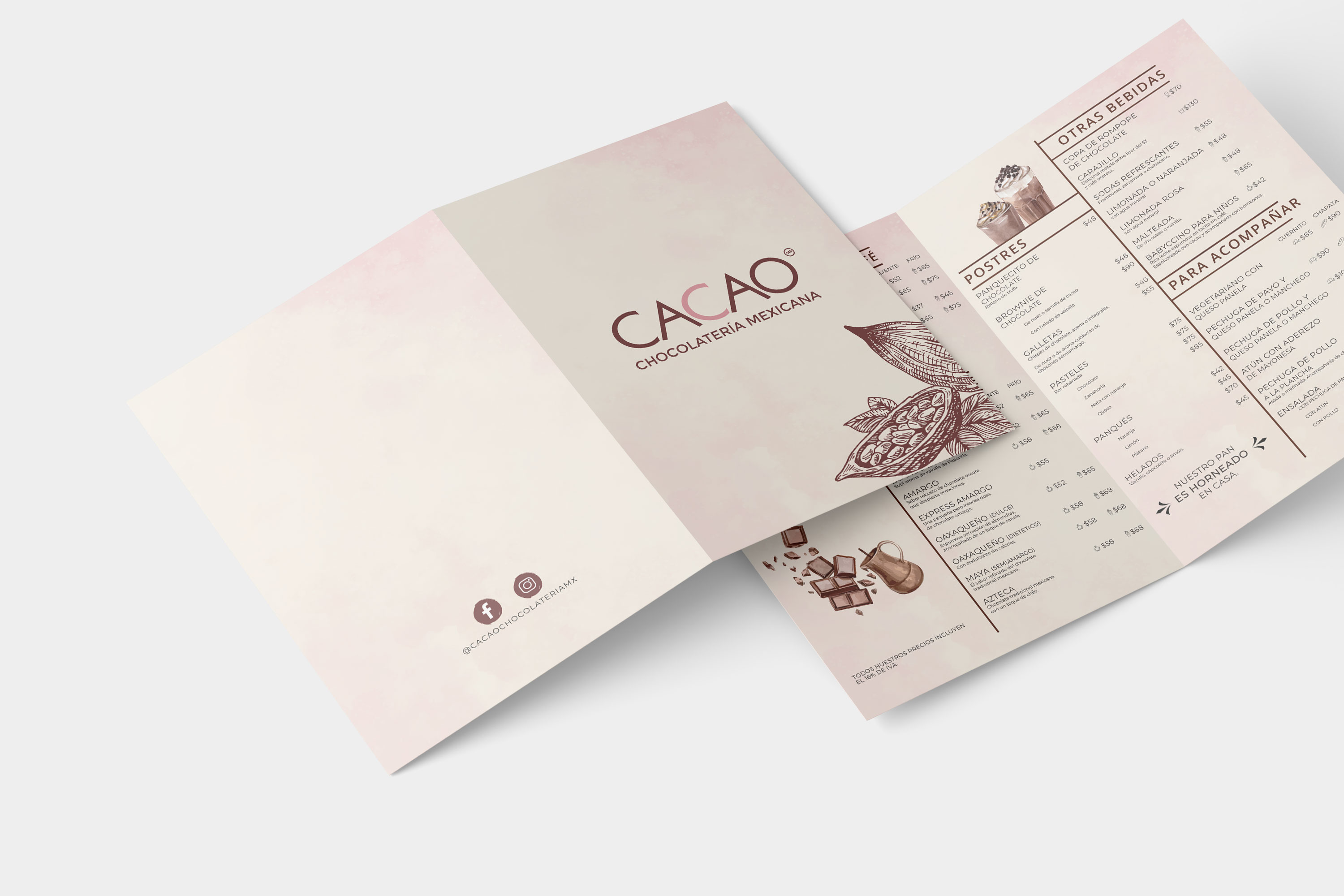 cacao03