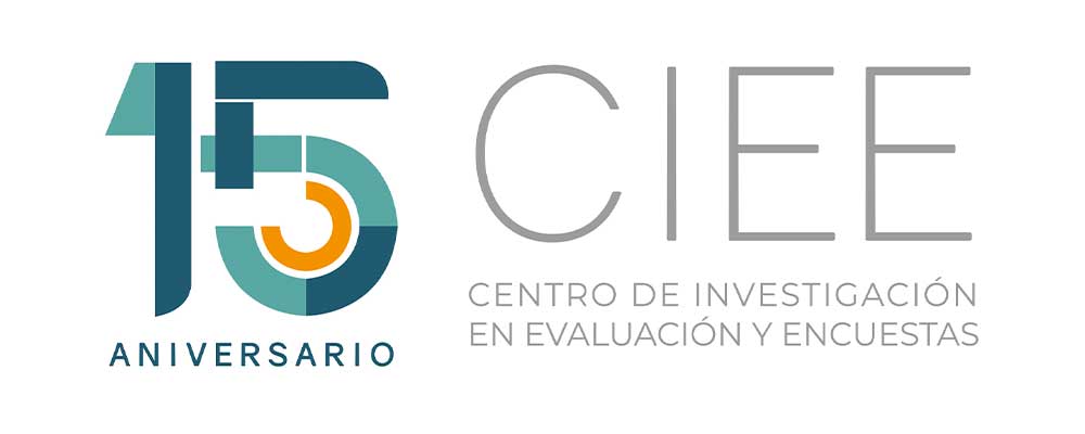 cp01