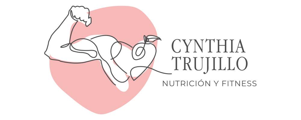 cyn